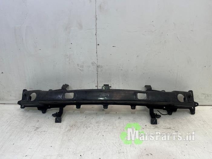Bumperframe achter van een Kia Sportage, -, -, Ophalen of Verzenden, -