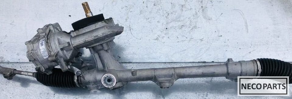 BMW X2 F39 F48 STUURHUIS 32106892304, Auto-onderdelen, Besturing, -, -, -