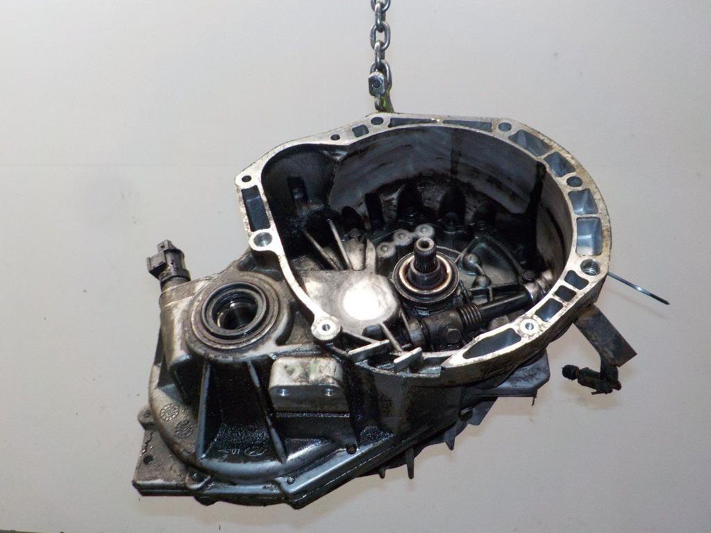 Versnellingsbak schakel Hyundai i10, Onderdelen@venauto.nl, Van der Ven Autorecycling B.V., Gebruikt, Ettenseweg 76, 4706 PB Roosendaal, The Netherlands