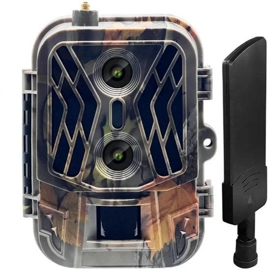 Wildcamera – Jachtcamera – Trailcamera – Buiten Camera, Corvance B.V., Verzenden, Nieuw, Corvancebol@gmail.com