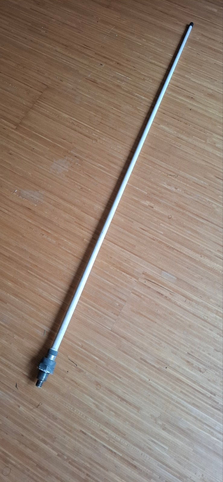 CX 4 141-162 MHz Antenne - Gebruikt, Ophalen of Verzenden, Gebruikt, Antenne