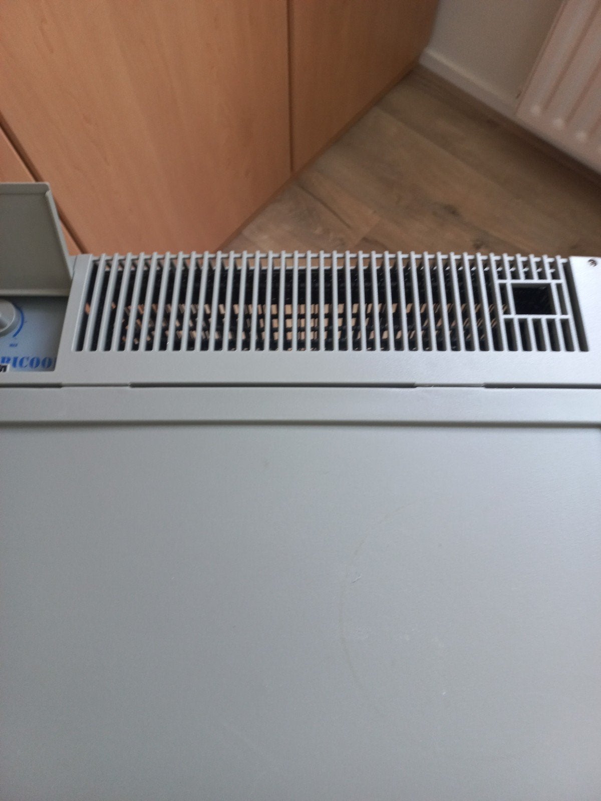 Mobicool koelbox, Ophalen, Gebruikt, Koelbox, Elektrisch