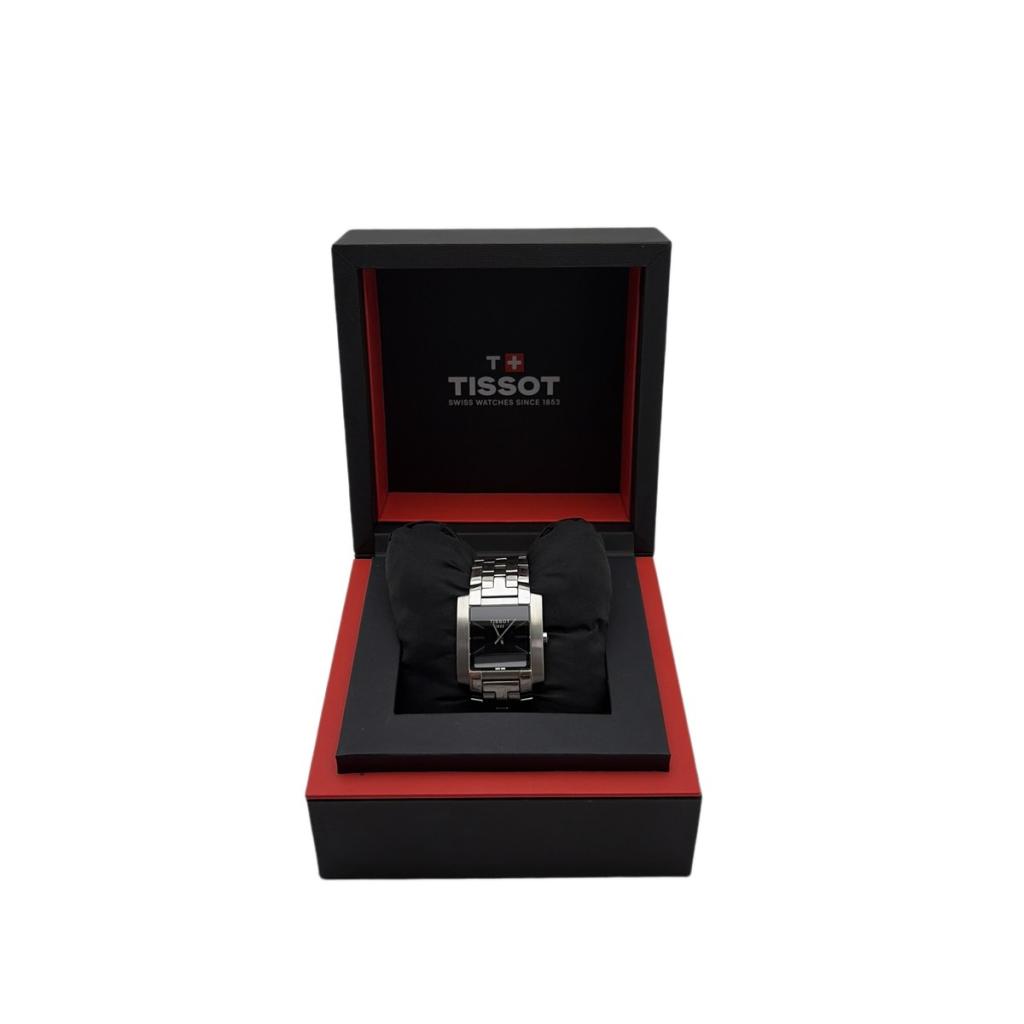 TISSOT 1853 | Nette staat | Met garantie, Tissot, Zo goed als nieuw, Support@tissot.com, Rue Louis-Joseph Chevalier 1
2002 Neuchâtel
Switzerland