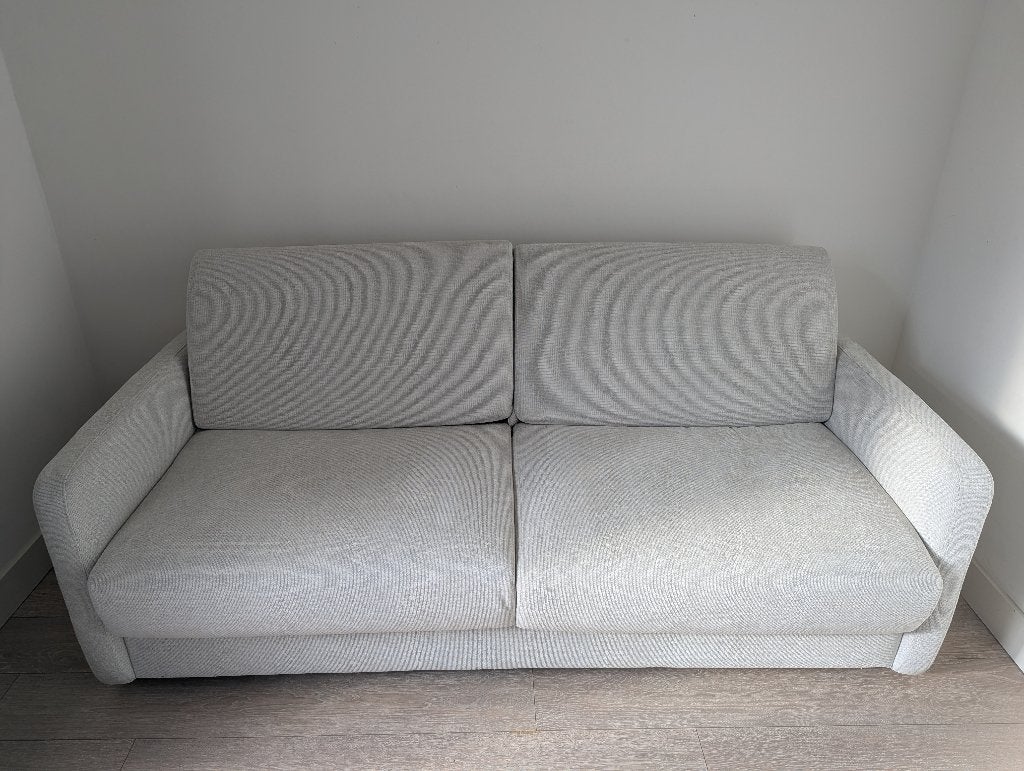 Kave Sofa Bed, Ophalen, Gebruikt, 75 tot 100 cm, Tweepersoons