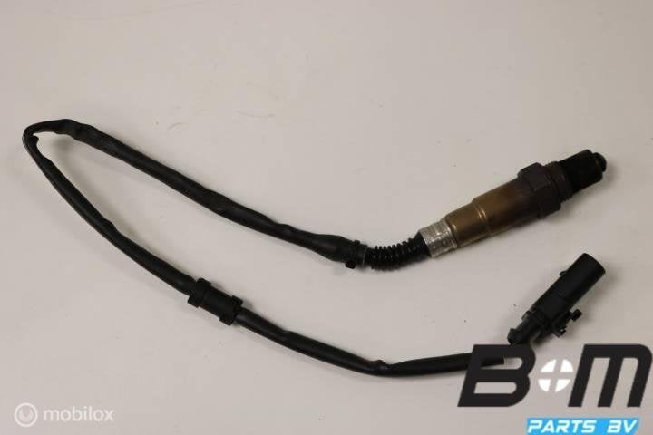 Lambdasonde VW Golf 6R 2.0 TFSI CDL, Gebruikt