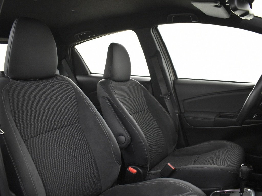 Toyota Yaris 1.5 VVT-i Executive | Camera | Navigatie | Half, Auto's, Euro 6, 4 cilinders, Origineel Nederlands, Bedrijf