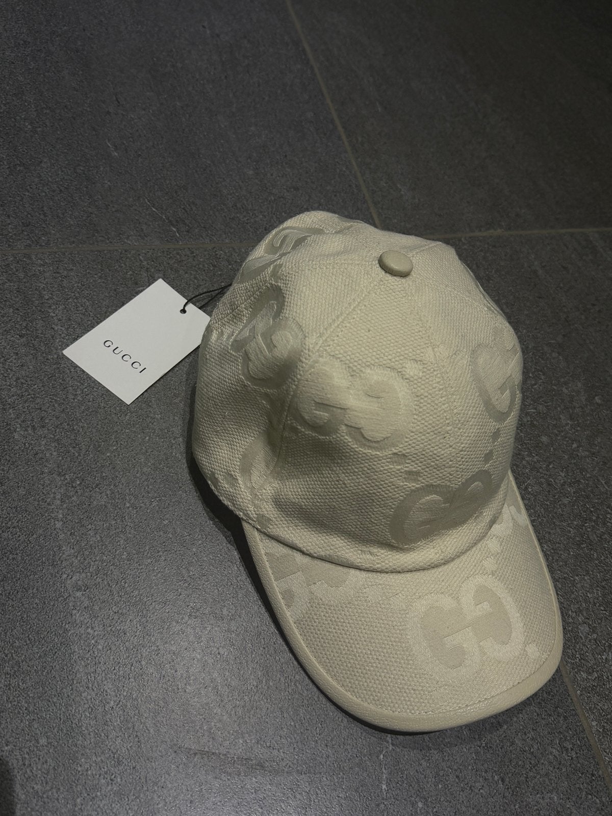 Gucci pet nieuw, Ophalen of Verzenden, Nieuw