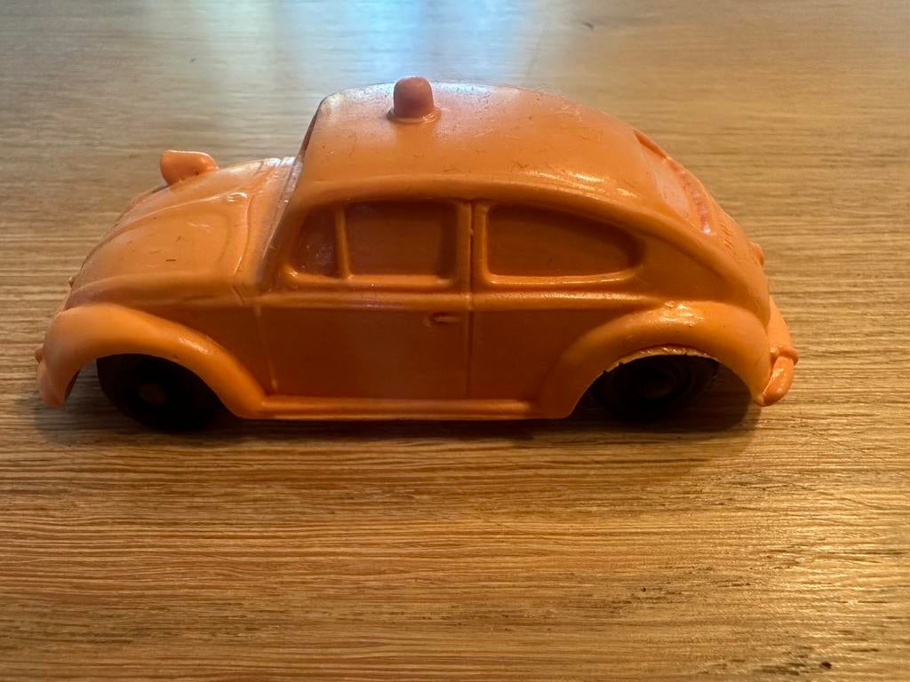 Tomte Lardal nr 13, Ophalen of Verzenden, Zo goed als nieuw, Auto