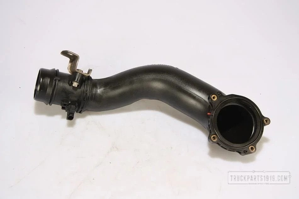 Mercedes-Benz Sprinter Cooling System Turbo lucht leiding us, Ophalen, Gebruikt