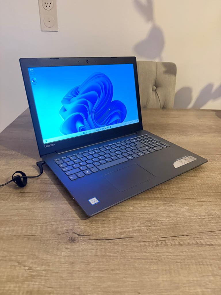 Lenovo Ideapad 320-15IKB / i5 7e gen. / 128SSD GB, Computers en Software, Windows Laptops, 2 tot 3 Ghz, 15 inch, 8 GB, Ophalen of Verzenden