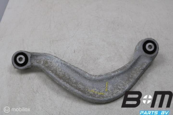 Draagarm LA boven Audi A6 4G 40km 8K0505323H, Gebruikt