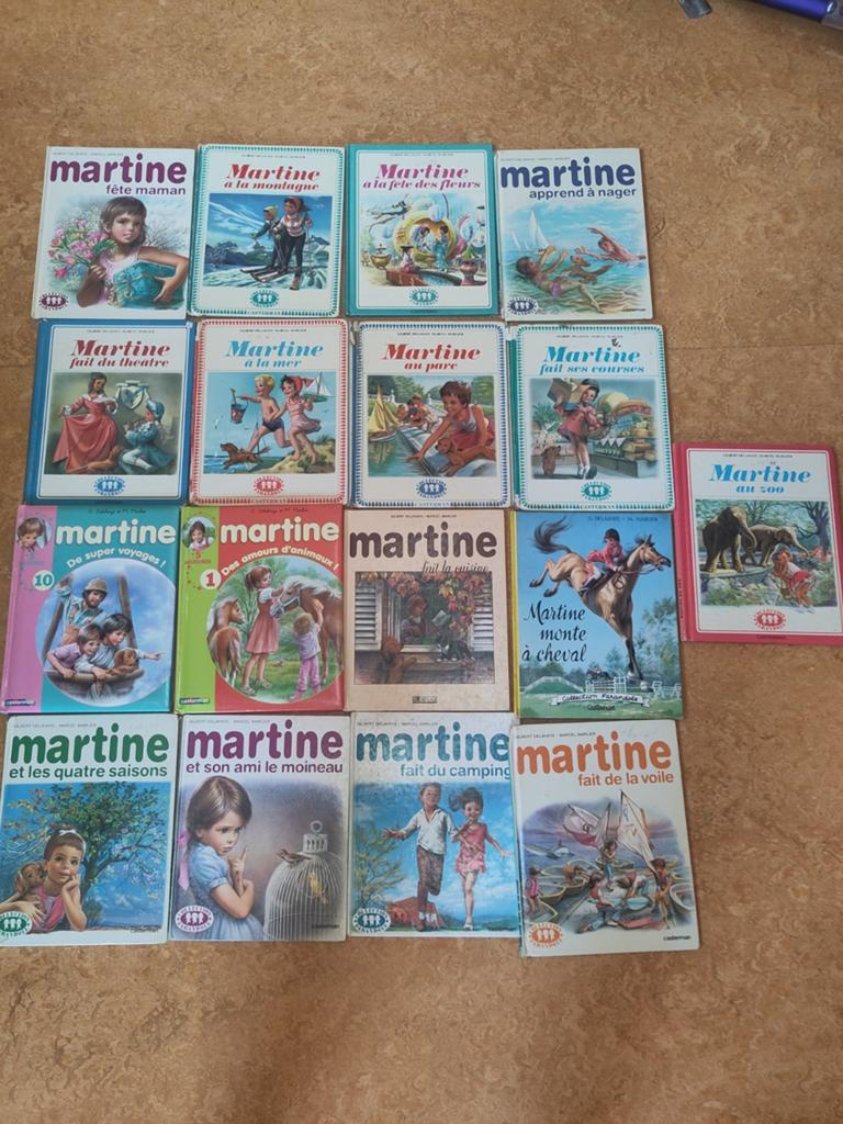 Franse kinderboeken, Boeken, Ophalen of Verzenden, Zo goed als nieuw, Jongen of Meisje, Voorleesboek