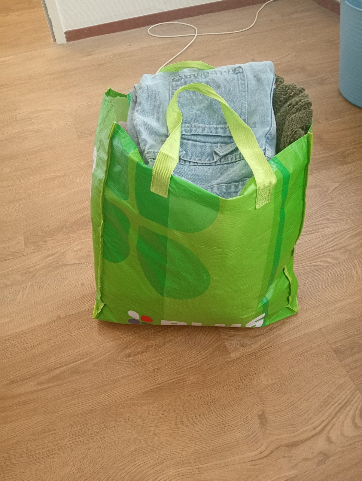 Kledingpakket S/XS, Ophalen of Verzenden, Zo goed als nieuw, Maat 36 (S)
