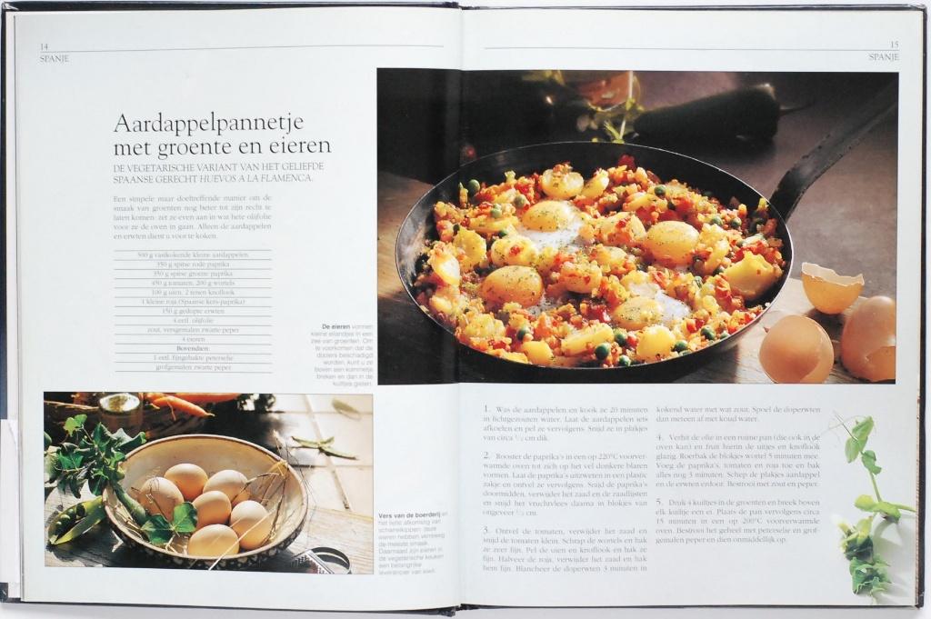 Schotels zonder vlees - Time-Life (1997), Verzenden, Gelezen, Vegetarisch