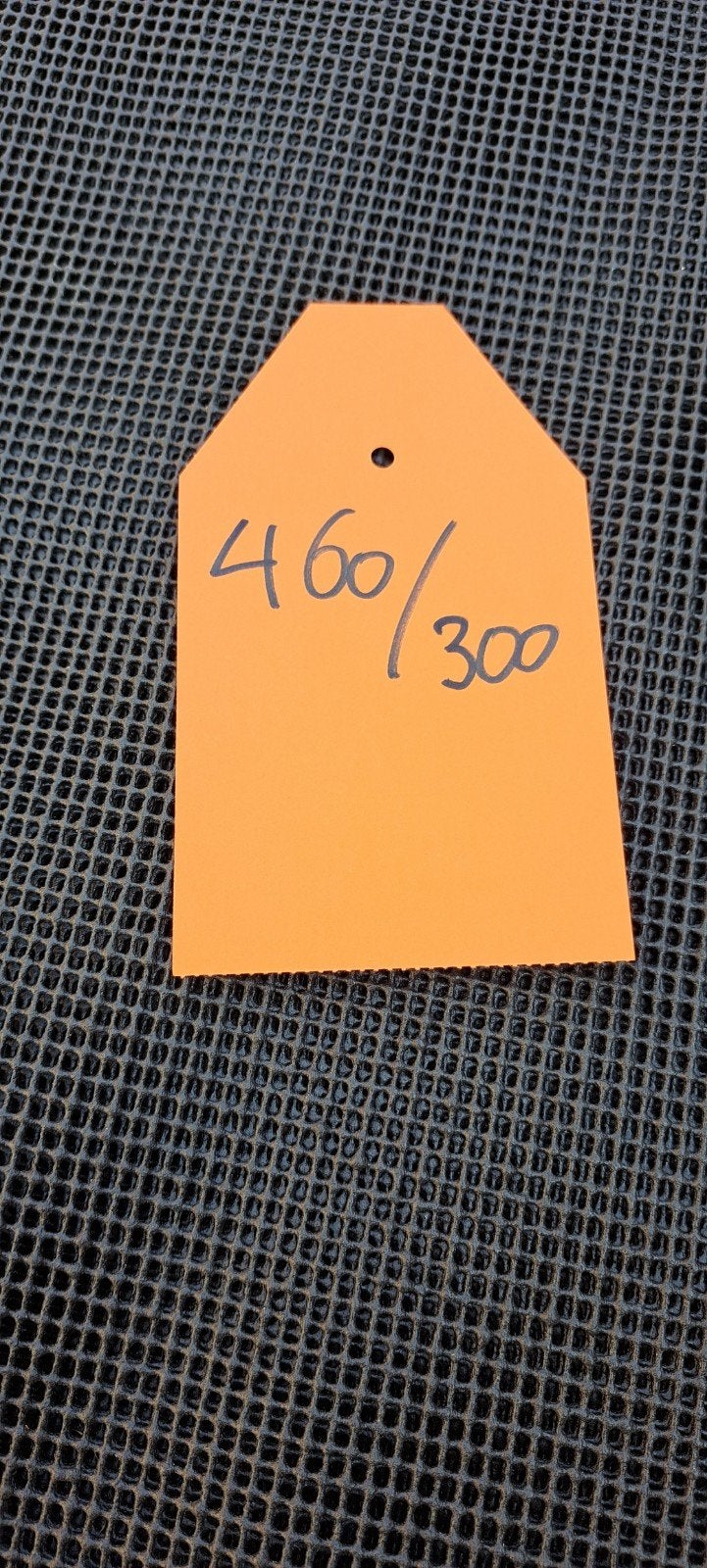 Campingmat / Tapijt voor voortent of onder luifel, Gebruikt, Niet van toepassing, Niet van toepassing, Ophalen of Verzenden