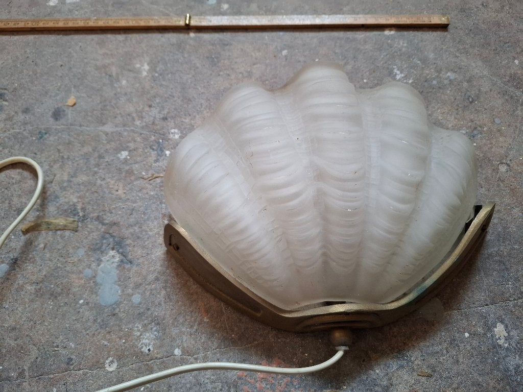 verlichting, Ophalen of Verzenden