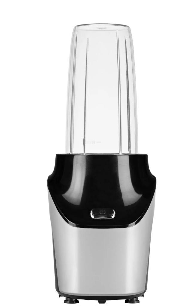 Blender / smoothie maker, Ophalen, Nieuw