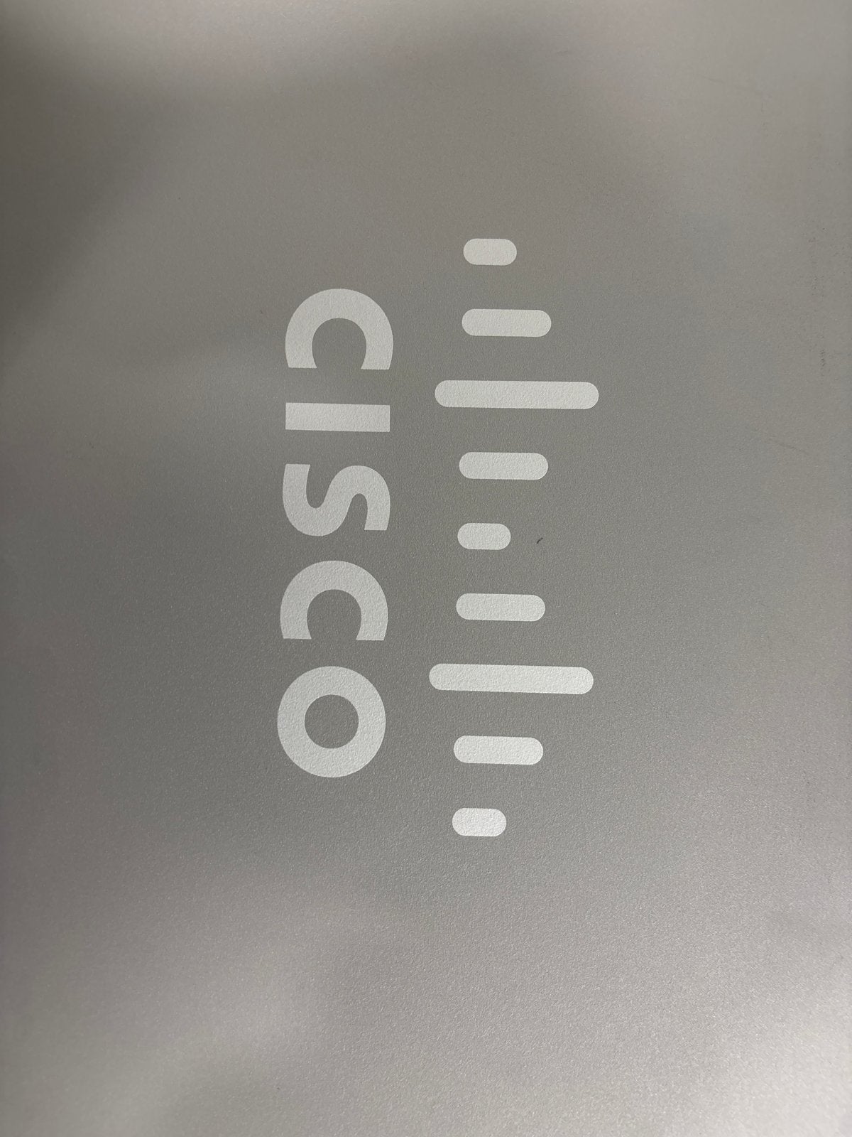 Twee x Cisco SG300-28P 28-Poort Gigabit PoE Managed Switch, Ophalen of Verzenden, Gebruikt