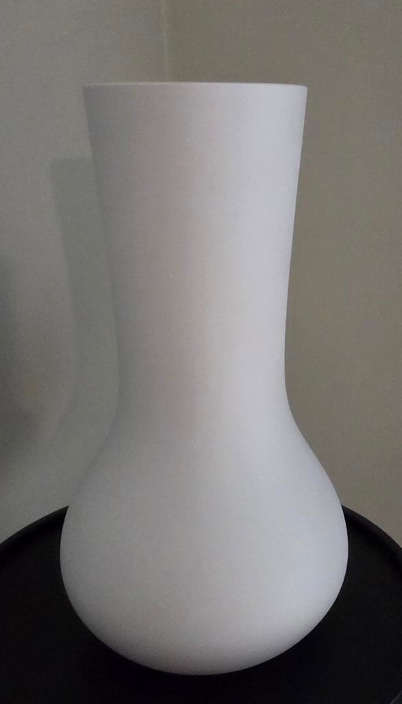 Bombyxx vaas Liora Medium, Ophalen, Zo goed als nieuw, Minder dan 50 cm