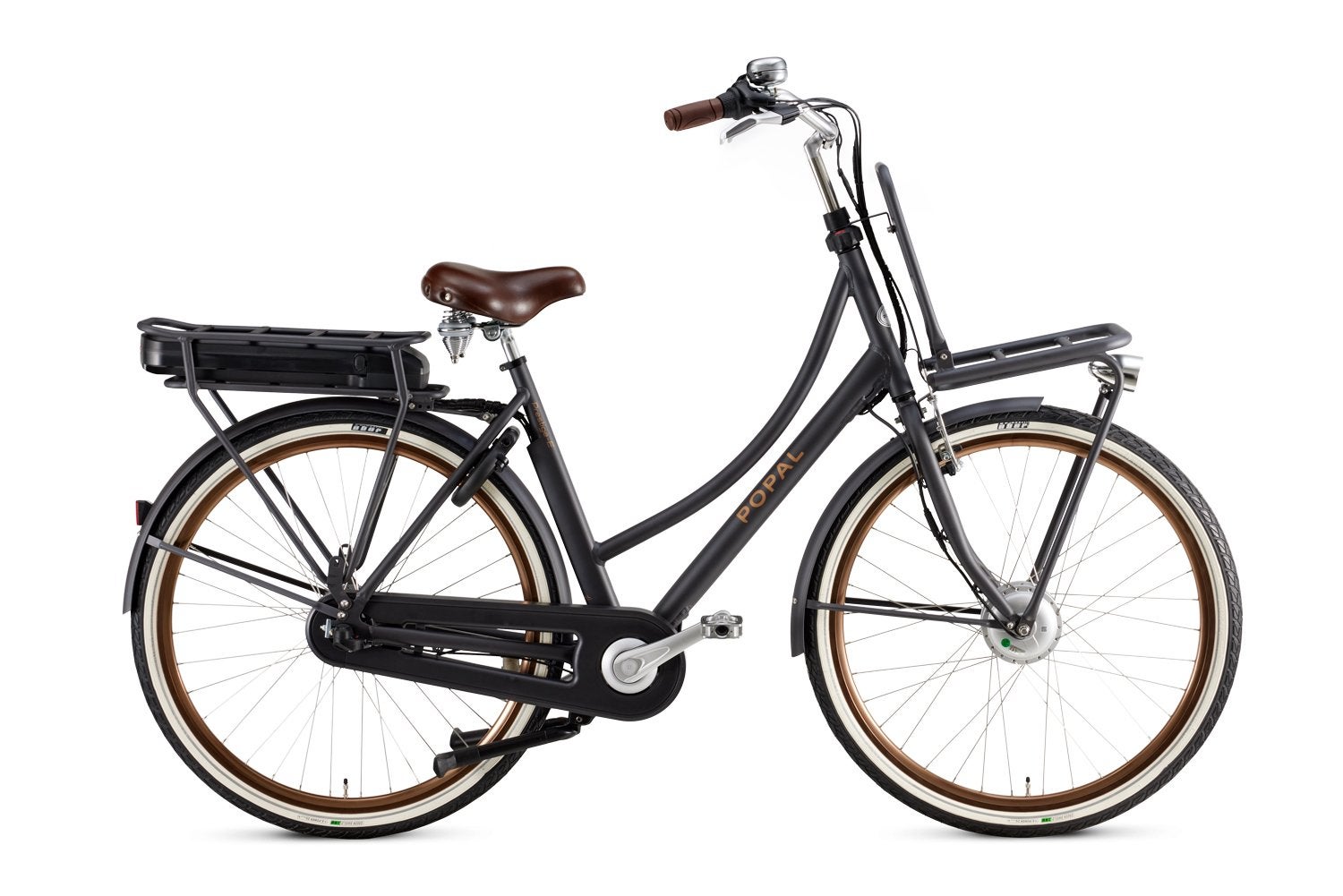 Ik maak uw fiets elektrisch hoe u maar wilt!, Ophalen of Verzenden, Zo goed als nieuw, Overige merken