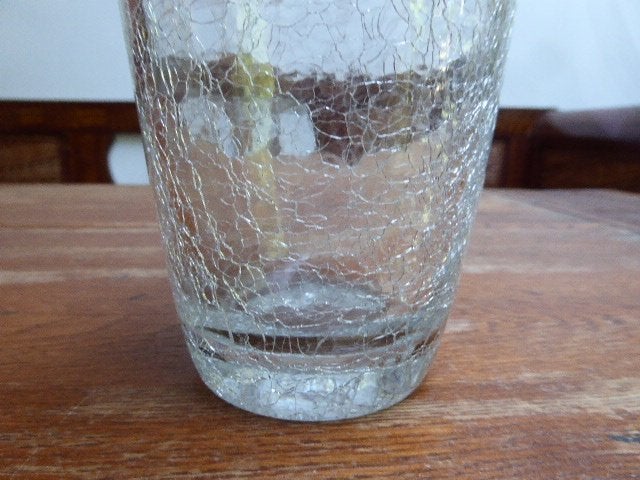 Vintage cocktailshaker, Demeijere (2), Antiek en Kunst, Ophalen of Verzenden