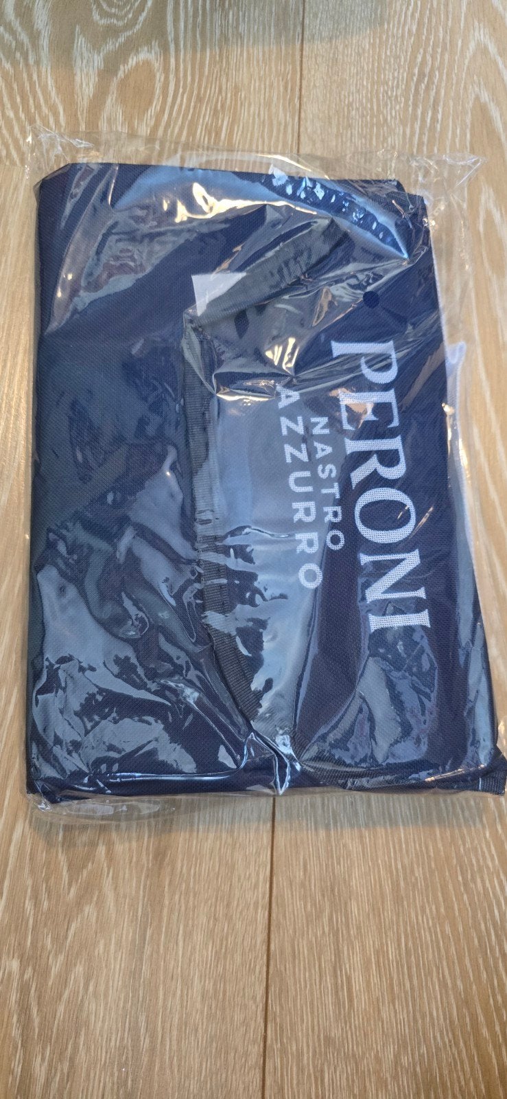 Peroni picknickkleed, Ophalen of Verzenden, Nieuw, Overige typen, Overige merken