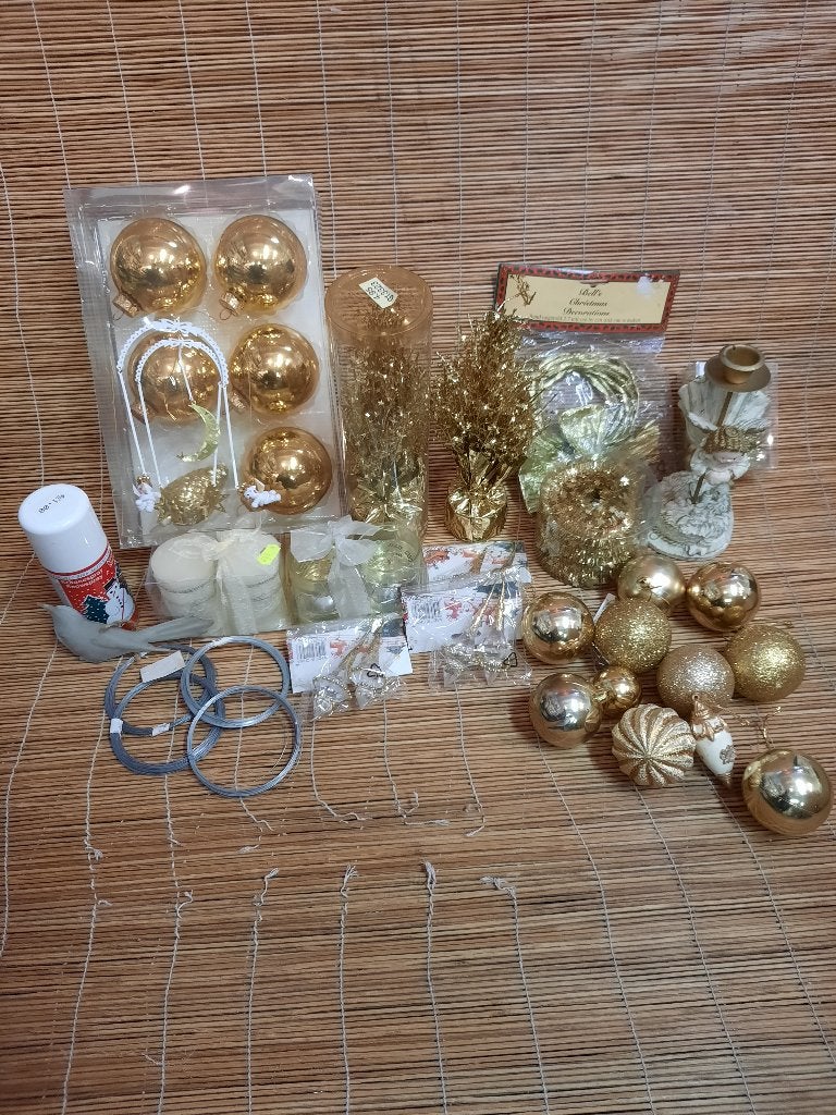kerstpartij 177, Niet bekend, Niet bekend, Nieuw, Ophalen of Verzenden