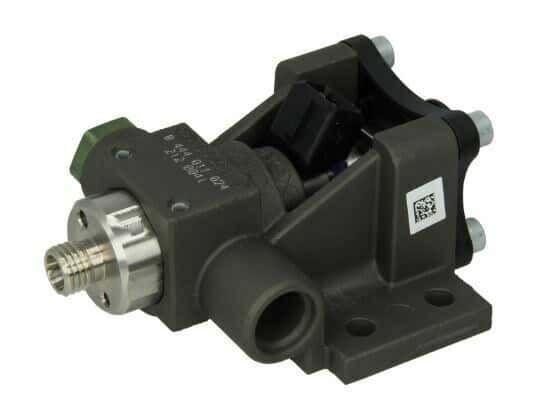DOSEER MODULE ADBLUE MAN TGA,TGS,TGX 51154036001  0444011006, Brandstofsystemen, -, MAN, -
