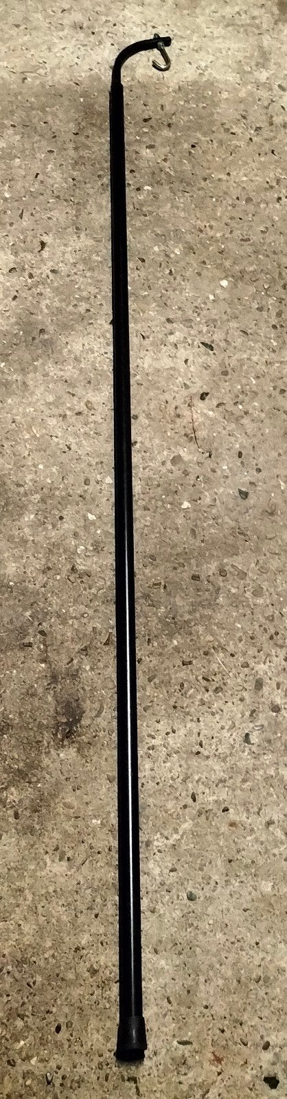 Cygnet easylift weigh staff, Ophalen, Gebruikt, Overige typen
