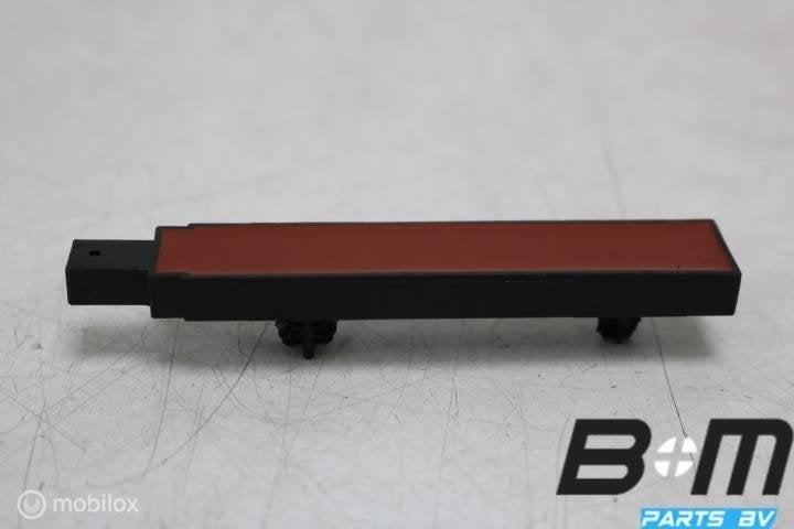 Keyless entry antenne VW Golf 7 5K0962132A, Gebruikt