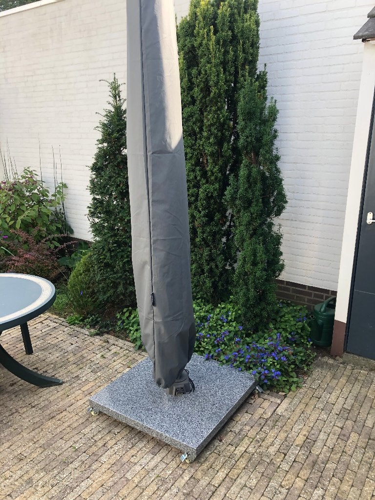 Grote Tuin Parasol