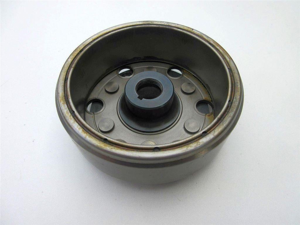Honda CBR600 vliegwiel CBR 600 rotor dynamo vlieg wiel 600F, Ophalen of Verzenden