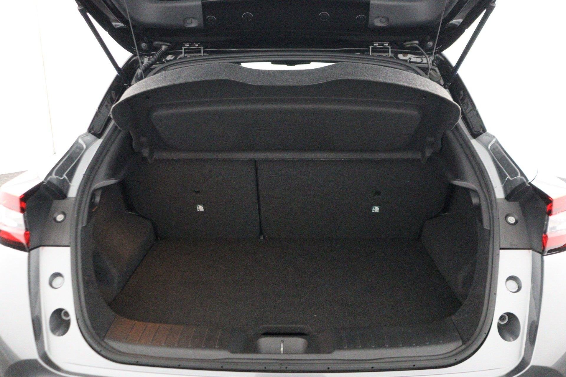 Foto 19 van Nissan Juke 1.0 DIG-T N-Connecta Automaat | Apple Carplay/An