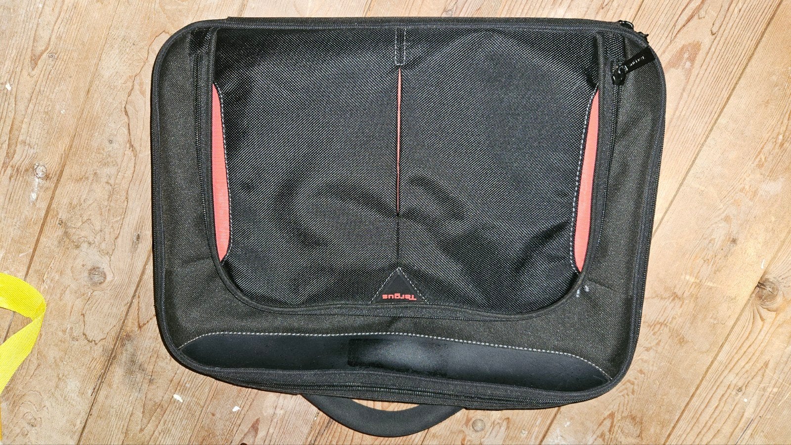 laptop tas, Ophalen, Nieuw, Meerkleurig, Overige typen