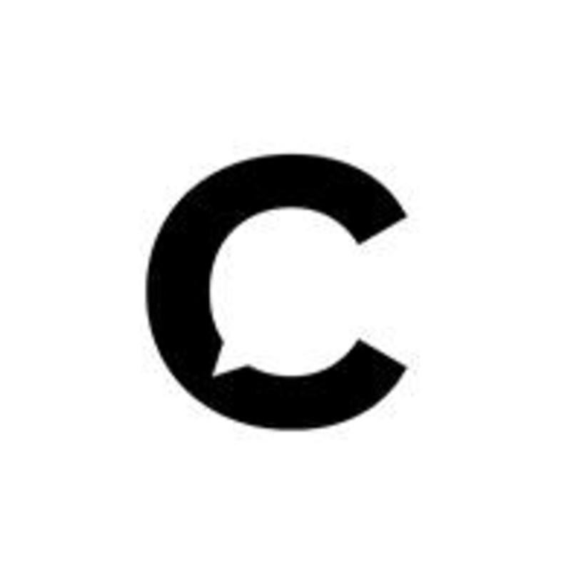 Fantasierijke  chatmoderator / operator gezocht, Variabele uren, Overige niveaus, Starter, Overige vormen