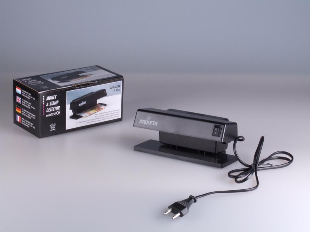 Uitverkoop IMPORTA UV Lampen, Verzenden, Overige typen