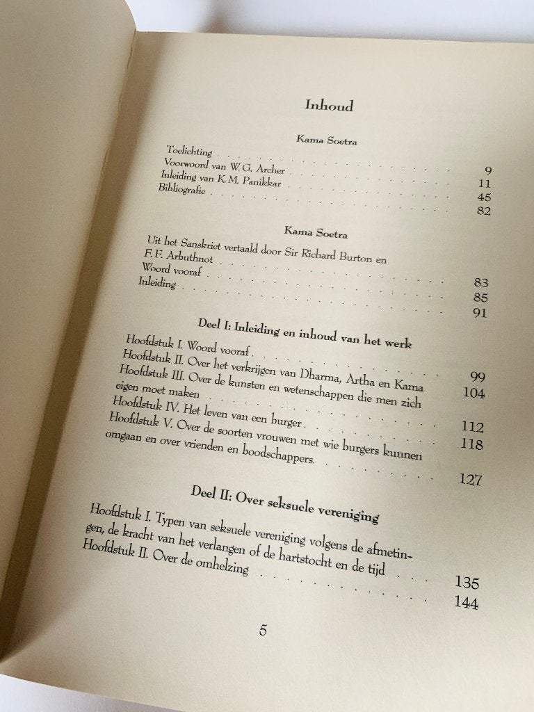 Kama Soetra - Sjeik Nefzawi: De tuin der lusten, Ophalen of Verzenden, Gelezen, Spiritualiteit algemeen, Achtergrond en Informatie