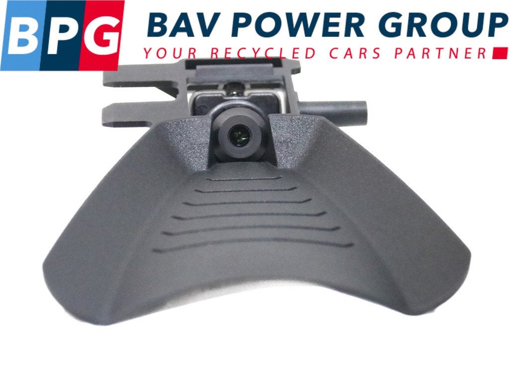 CAMERA VOOR KAFAS F31 M3 F80 3 serie (F30) (66519458732), Auto-onderdelen, Gebruikt, BMW, Petuelring 130
80809  München, DE, Bayerische Motoren Werke AG