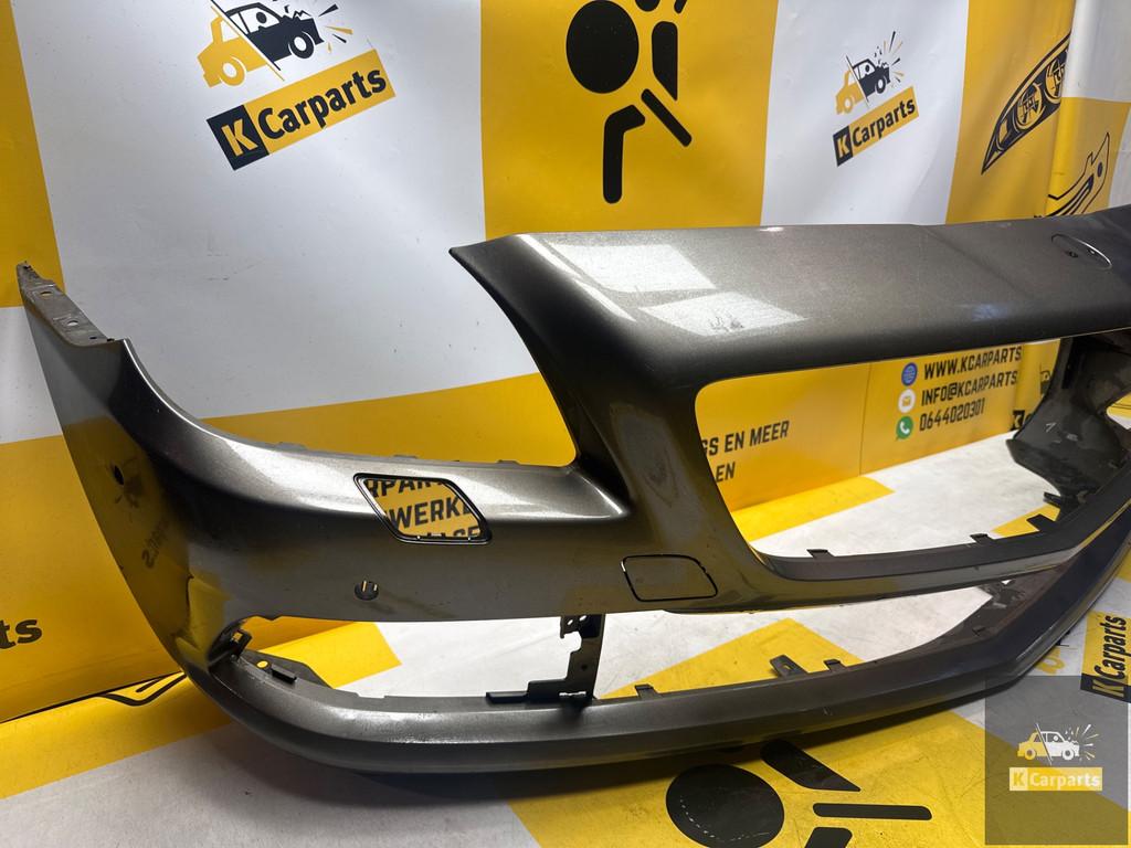 Mercedes SLK R172 Voorbumper 6XPDC KLS A1728850025 Orig, Info@fabrikant.eu, Mercedes-Benz, Ophalen of Verzenden, Bumper