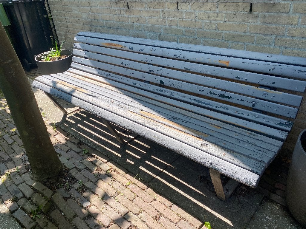 Tuintafels Eero Saarinen, Dekton Cosentino, Stadstuinbank, Verzenden, Nieuw, Ovaal, Overige materialen