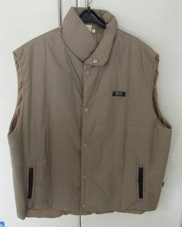 Diverse militaire kledingstukken, Ophalen of Verzenden, Landmacht, Nederland, Kleding of Schoenen