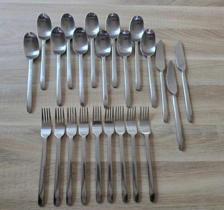 IKEA Data bestekdelen - (los te koop), Ophalen of Verzenden