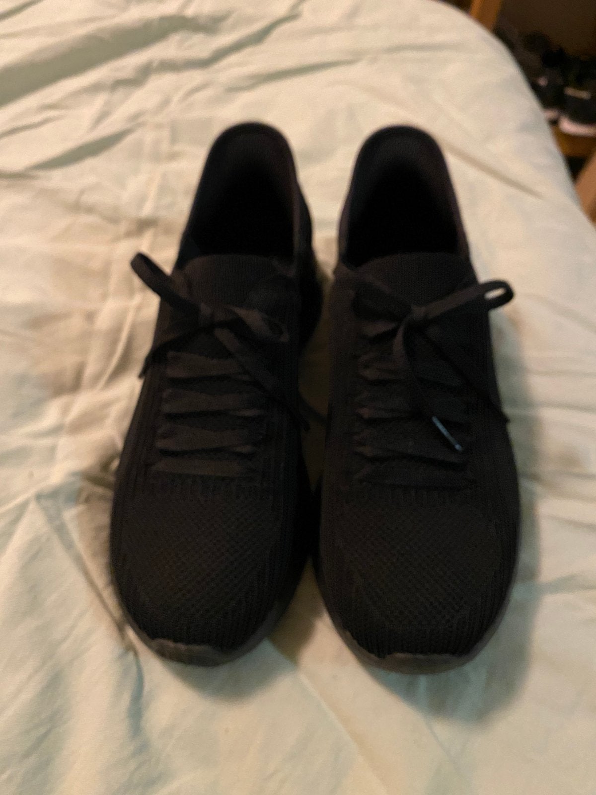 Skechers nieuw, Kleding | Dames, Schoenen, Zwart, Nieuw, Ophalen of Verzenden, Sneakers of Gympen