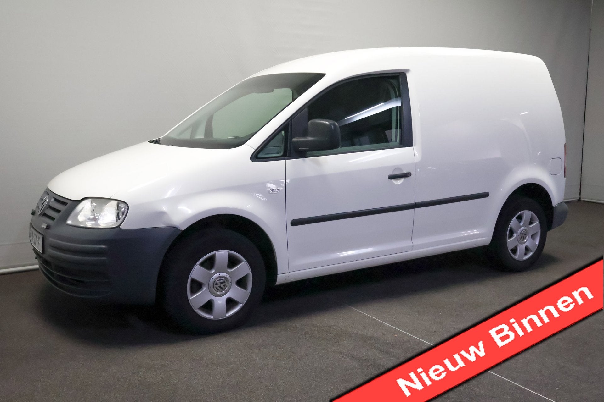 Volkswagen CADDY MMBS, Auto's, Volkswagen, Bedrijf, Te koop, Overige modellen, Overige brandstoffen, Overige carrosserieën, Geïmporteerd