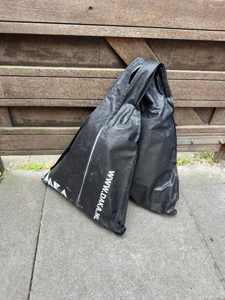 Ski schoenen, Overige merken, 160 tot 180 cm, Gebruikt, Schoenen