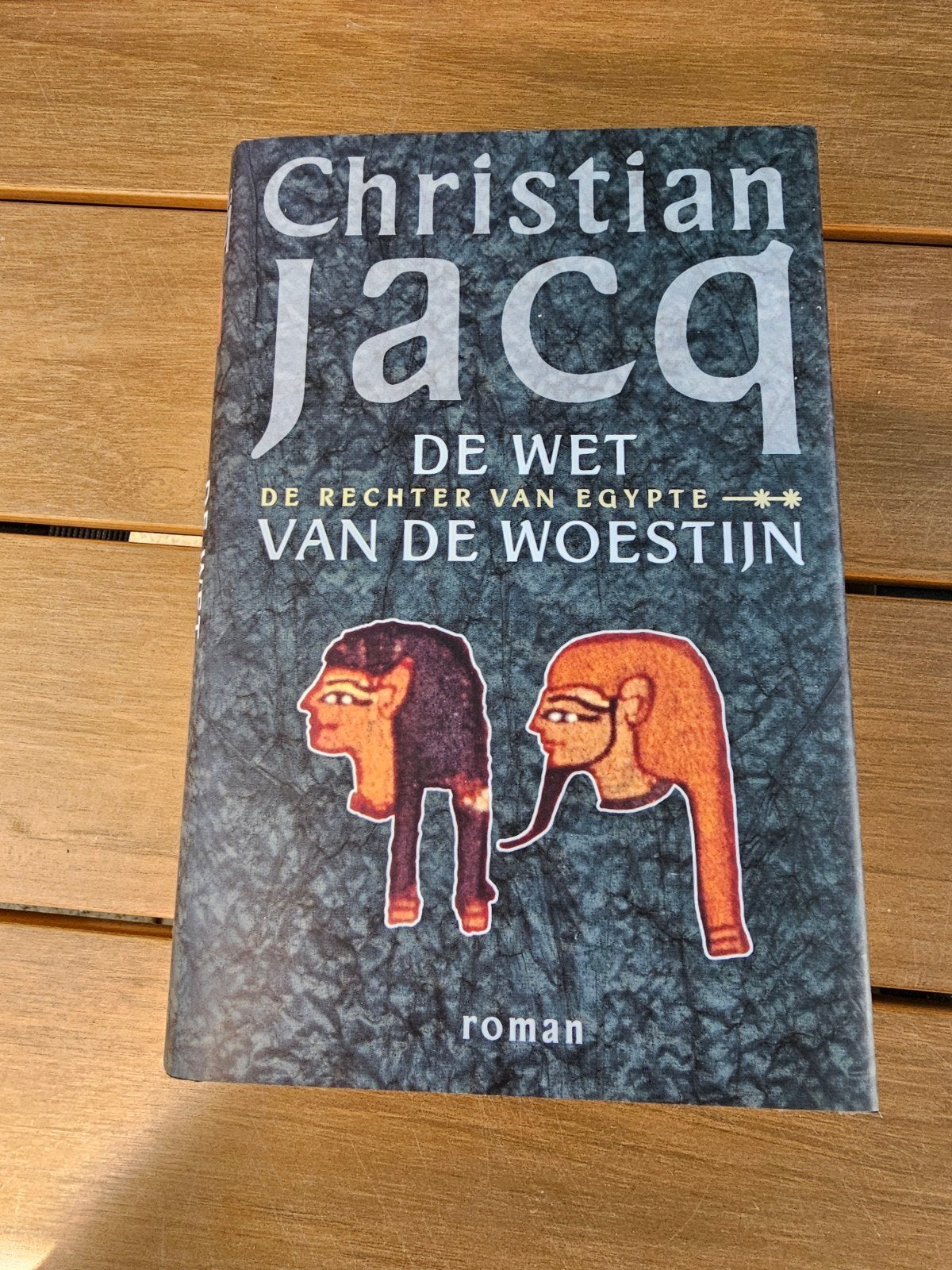 Verschillende soorten boeken, Ophalen of Verzenden