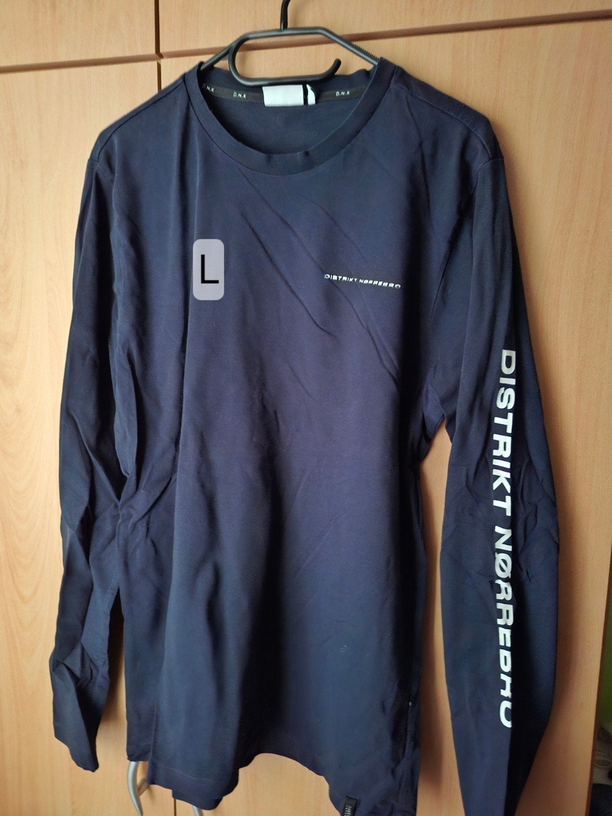 pakket truien, Ophalen of Verzenden, Zo goed als nieuw, Overige kleuren