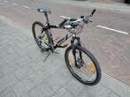 Bulls Sport 2.50 h49 mountainbike /ATB, Overige merken, Gebruikt, -, -
