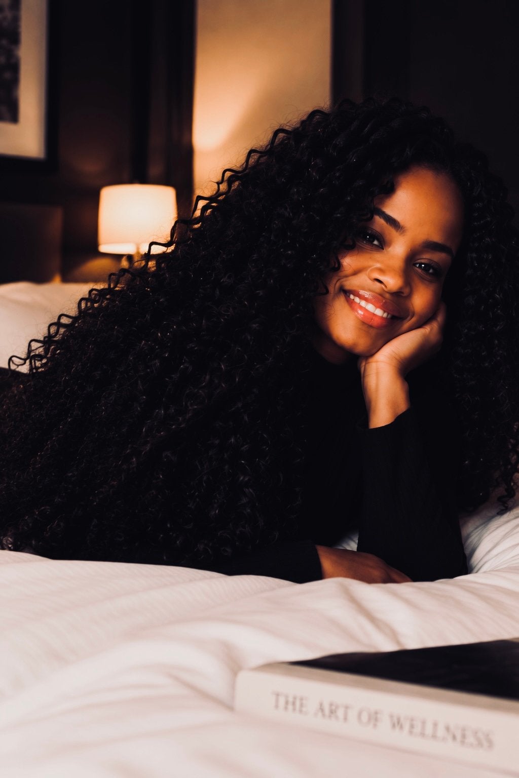 Outcall Massage Service | by appointment, Bedrijfsmassage
