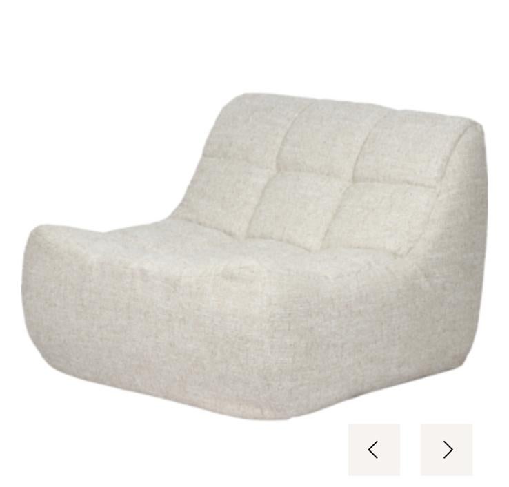 OP ZOEK NAAR, Huis en Inrichting, Stoelen, Ophalen, Twee